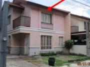 Citta Italia Bacoor near Molino road