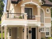 Citta Italia Emerald House for Sale along Molino...