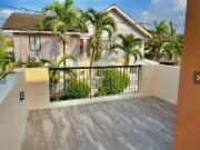 Citta Italia | House and Lot For Sale #7022