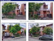 Citta Italia House and Lot Foreclosed For SALE! HOT...