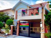Citta Italia Modern Italian 5 Bedroom House & Lot,...