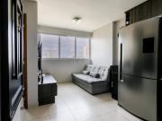 CITTÁ RESIDENCE 2 QUARTOS 1 SUÍTE ANDAR ALTO NASCENTE LAZER