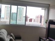 Cittá Residence, Rua 13, 3 suítes, lazer completo, preço...