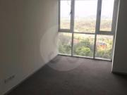 CITTA SAN JERONIMO 5 MIN DE SANTA FE O EL PEDREGAL...