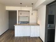 Citta San Jerónimo, Cdmx  Venta Departamento Torre F,...