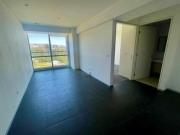 CITTA SAN JERÓNIMO Departamento con balcón de 1 recámara