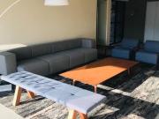 CITTA SAN JERÓNIMO Departamento con balcón de 1 recámara