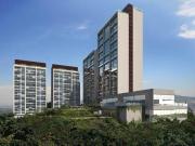 CITTA SAN JERÓNIMO Departamento en venta de 2 recámaras