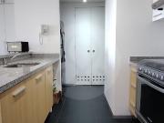 Cittá San Jeronimo Departamento en venta en Olivar de...