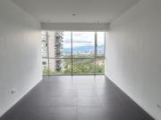 Citta, San Jerónimo. Se Vende Departamento, Torre D Piso...