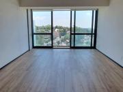 Citta, San Jerónimo. Se Vende Departamento, Torre E Piso...