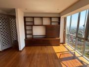 Citta, San Jerónimo. Se Vende precioso departamento ...