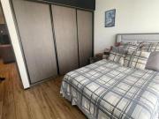 CITTA SAN JERONIMO VENTA EN TORRES DEL POTRERO DEPARTAMENTO