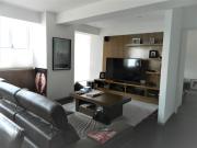 Citta san Jeronino, venta departamento Alvaro obregon...