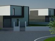 Città Sant´Angelo 5 vani 190mq