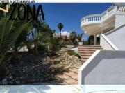 Città Sant´Angelo 5 vani 575mq