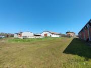 Città Sant´Angelo quadrilocale 3600mq