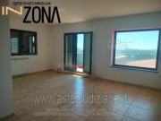 Città Sant´Angelo trilocale 96mq