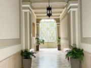 Citta Studi AFFITTASI STANZA a STUDENTI