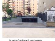 Città Studi Lambrate 14mq