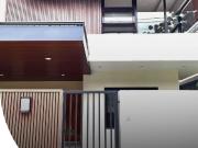 Cittadella Executive Village 5 Bedroom Brand New Corner...