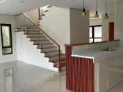 Cittadella Executive Village 5 Bedroom for Sale