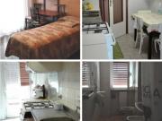 CITTADELLA UNIVERSITARIA