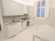 Cittadella – Via Donati – affittasi elegante trilocale...