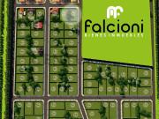 CITTY BELL TERRENO / LOTE EN VENTA BARRIO CERRADO LAS...