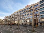 City | 162 m² 2.350 m² | ab EUR 17,00