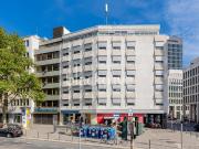 City | 247 m² 691 m² | ab EUR 24,50