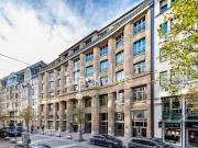 City | 170 m² 7.513 m² | ab EUR 25,00