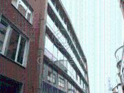 CALEO ¦ Innenstadt ¦ 208 m² ¦ ab EUR 12,02/m² ¦...