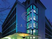 CALEO ¦ Innenstadt ¦ 246 m² 2.612 m² ¦ ab EUR 18,50/m² ¦...