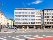 City | 316 m² 1.272 m² | ab EUR 18,50