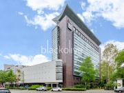 City | 3.500 m 7.000 m² | auf Anfrage