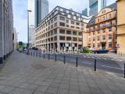 City | 225 m² 1.285 m² | EUR 24,50