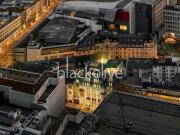 City | 195 m² 4.143 m² | ab EUR 29,90