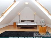 City Altstadt,offene Maisonette Wohnung mitten in Hannover