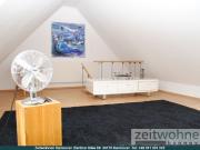 City Altstadt,offene Maisonette Wohnung mitten in Hannover