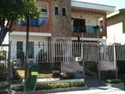 City América Pq. Toronto Próximo ao Shopping Tietê