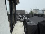 City Aparment nähe Wienerberg | 2 Zimmer mit großzügiger...