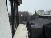 City Aparment nähe Wienerberg | 2 Zimmer mit großzügiger...