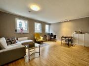 City Apartment / Burggasse / 1070 Wien Ihr neues Zuhause... City Apartment / Burggasse / 1070 Wien Ihr neues Zuhause...