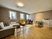 City Apartment / Burggasse / 1070 Wien Ihr neues Zuhause...