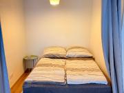 City Apartment Dortmund, Dortmund Amsterdam Apartments...