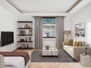 City Apartment in Top Lage des 1. Bezirks Nahe Staatsoper