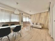 City Apartment in zentraler Lage