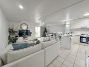 City Apartment Living