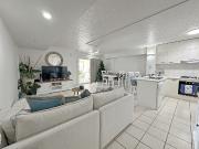 City Apartment Living